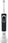 Szczoteczka elektryczna Szczoteczka elektryczna Oral-B Vitality D100 Sensi Ultrathin Czarny - zdjęcie 7
