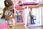 Barbie Domek Malibu  FXG57 - zdjęcie 6