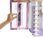 Barbie Domek Malibu  FXG57 - zdjęcie 3