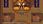 Gra Nintendo Switch Dragon Quest XI S: Echoes of an Elusive Age Definitive Edition (Gra NS) - zdjęcie 9