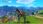 Gra Nintendo Switch Dragon Quest XI S: Echoes of an Elusive Age Definitive Edition (Gra NS) - zdjęcie 13