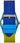 Guess W0979L28  - zdjęcie 3