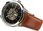 FOSSIL BQ2386  - zdjęcie 2
