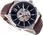 FOSSIL BQ2386  - zdjęcie 4