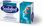 Sudafed Tabletki powlekane 60mg 12 sztuk - zdjęcie 2