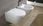 Bidet Villeroy&Boch Subway 540000R1 - zdjęcie 2