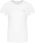 T-Shirt TOMMY HILFIGER WW0WW22043 - zdjęcie 3