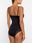 Body Triumph 10193438 - zdjęcie 3