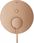 Bateria łazienkowa Grohe Essence Brushed Warm Sunset 24058Dl1 - zdjęcie 2
