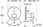 Bateria łazienkowa Grohe Essence Brushed Cool Sunrise 24058Gn1 - zdjęcie 4