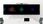 Kamera internetowa Cisco Webex Room Kit CS-KIT-K9 - zdjęcie 2