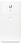Ubiquiti NanoSwitch Outdoor (NSW) - zdjęcie 2