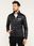 Kurtka puchowa EA7 Emporio Armani 8NPB01 PN29Z 1200 - zdjęcie 2