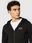 Bluza EA7 Emporio Armani 8NPM03 PJ05Z 0208 - zdjęcie 3