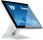 Monitor iiyama 19" ProLite T1932MSC-W5AG Biały - zdjęcie 2