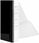 Monitor iiyama 19" ProLite T1932MSC-W5AG Biały - zdjęcie 5