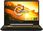 Laptop ASUS TUF Gaming FX505 15,6"/Ryzen7/16GB/512GB/Win10 (FX505DVAL014T) - zdjęcie 3