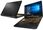 Laptop ASUS TUF Gaming FX505 15,6"/Ryzen7/16GB/512GB/Win10 (FX505DVAL014T) - zdjęcie 1