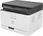 Urządzenie wielofunkcyjne laserowe HP Color Laser 178nw MFP (4ZB96A) - zdjęcie 7
