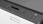 Urządzenie wielofunkcyjne laserowe HP Color Laser 178nw MFP (4ZB96A) - zdjęcie 2
