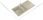 Zlewozmywak TEKA STONE 60 B-TG 115360011 - zdjęcie 3