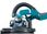 Makita Dsl800Zu Body Lxt 18V Bldc Aws (Żyrafa) - zdjęcie 5