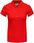 Polo TOMMY HILFIGER 1M57636661 - zdjęcie 4