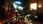 Gra PS4 Killing Floor Double Feature VR (Gra PS4) - zdjęcie 5