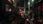 Gra PS4 Killing Floor Double Feature VR (Gra PS4) - zdjęcie 4