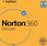 Norton 360 Deluxe 3PC / 1Rok  - zdjęcie 2