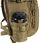 Direct Action Dragon Egg Mk Ii 25L Pl Woodland (Bp Degg Cd5 Plw) H - zdjęcie 5