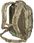 Direct Action Dragon Egg Mk Ii 25L Pl Woodland (Bp Degg Cd5 Plw) H - zdjęcie 2