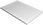 Brodzik Radaway Teos F 120X90Cm Biały (Htf1209004) - zdjęcie 4
