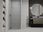 Drzwi prysznicowe Mexen Roma 85cm Transparent Chrom 854-085-000-01-00 - zdjęcie 7