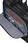 Torba na laptopa Samsonite Vectura Evo 15,6" Czarny (Cs309006) - zdjęcie 9