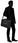 Torba na laptopa Samsonite Vectura Evo 15,6" Czarny (Cs309006) - zdjęcie 8