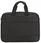 Torba na laptopa Samsonite Vectura Evo 15,6" Czarny (Cs309006) - zdjęcie 2