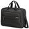 Torba na laptopa Samsonite Vectura Evo 15,6" Czarny (Cs309006) - zdjęcie 5