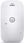 PHILIPS AVENT SCD503/26 - zdjęcie 4