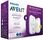 PHILIPS AVENT SCD503/26 - zdjęcie 5