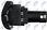 WŁĄCZNIK ŚWIATEŁ AUDI A6 C5 97-05 XENON KSENON EWS-AU-022 - zdjęcie 7