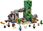 LEGO Minecraft 21155 Kopalnia Creeperów  - zdjęcie 2