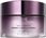 Krem do twarzy Krem Missha Time Revolution Night Repair Probio Ampoule Cream Nawilżający na noc 50ml - zdjęcie 2