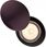 Krem do twarzy Krem Missha Time Revolution Night Repair Probio Ampoule Cream Nawilżający na noc 50ml - zdjęcie 4