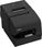 Drukarka etykiet Epson TM-H6000V Czarny - zdjęcie 3