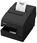 Drukarka etykiet Epson TM-H6000V Czarny - zdjęcie 2