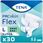 TENA Flex Proskin Super L Pieluchomajtki 30szt - zdjęcie 10