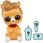 Lalka Mga L.O.L Interatywne Zwierzątko Pets Surprise Lol 556305E7C - zdjęcie 2