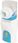 Esperanza Inhalator/Nebulizator Membranowy Mist ECN005 - zdjęcie 2