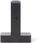 PowerA Nintendo Switch Joy-Con Charging Dock 1501406-01 - zdjęcie 4